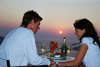 Oniro Suites 
